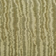 Ткань Clarence House fabric 1889901/Borealis/Grey