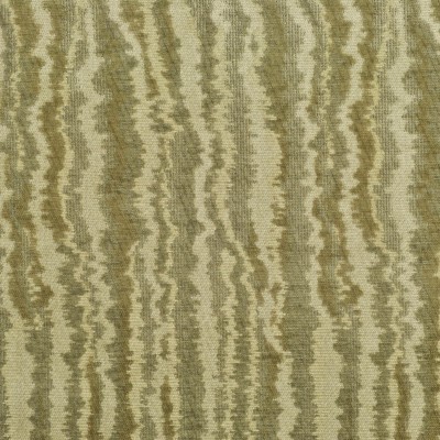 Ткань 1889901/Borealis/Grey Clarence House fabric