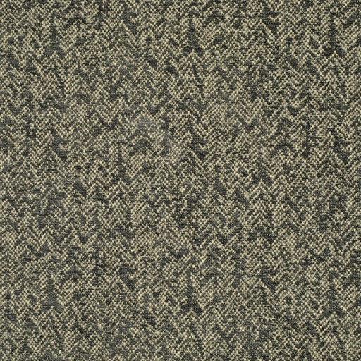 Ткань 1890001/Lascaux/Black Clarence House fabric