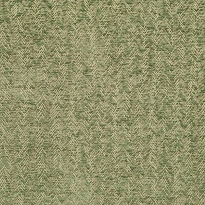Ткань 1890002/Lascaux/Green Clarence House fabric