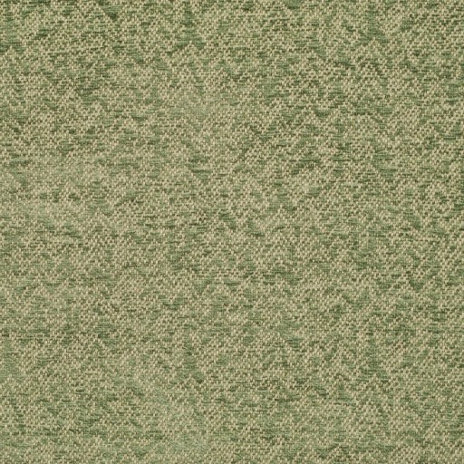 Ткань Clarence House fabric 1890002/Lascaux/Green