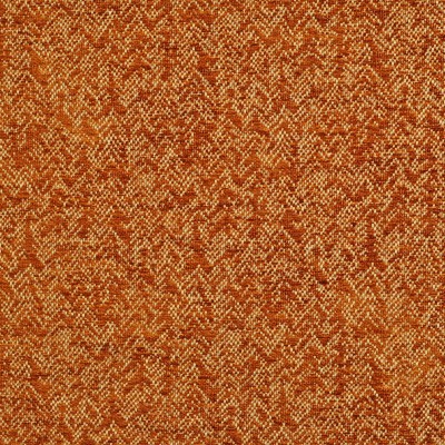 Ткань Clarence House fabric 1890003/Lascaux/Orange / Spice