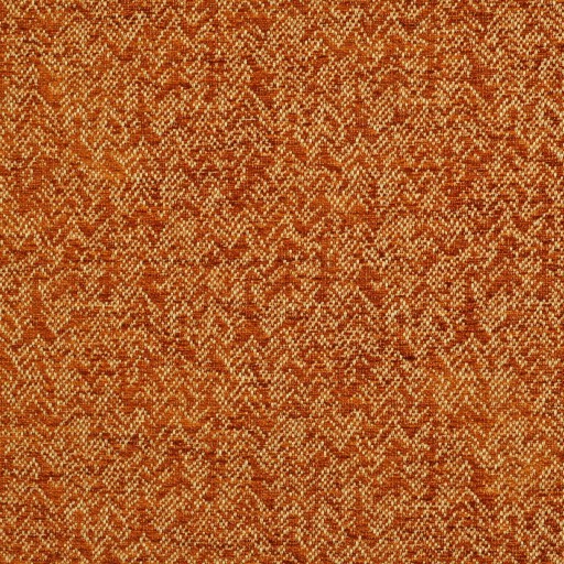 Ткань 1890003/Lascaux/Orange /...