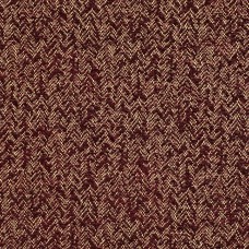 Ткань Clarence House fabric...