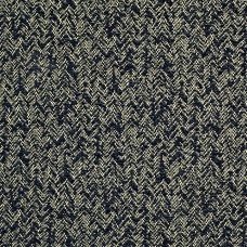 Ткань Clarence House fabric...
