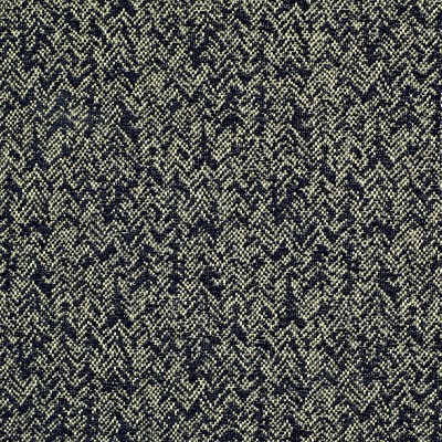Ткань Clarence House fabric 1890005/Lascaux/Blue, Navy