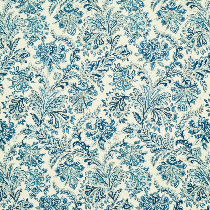 Ткань Clarence House fabric... Ткань Clarence House fabric...