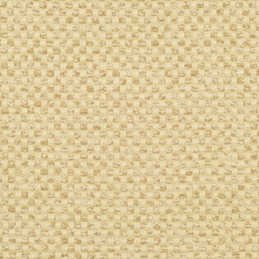 Ткань Clarence House fabric 1890201/Dottie/Fabric