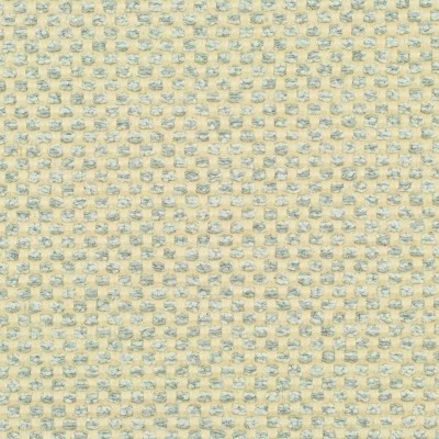 Ткань Clarence House fabric 1890203/Dottie/Fabric