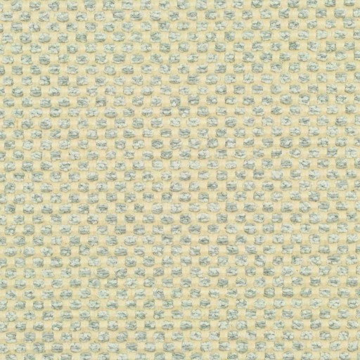 Ткань Clarence House fabric 1890203/Dottie/Fabric