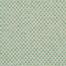 Ткань Clarence House fabric 1890204/Dottie/Fabric