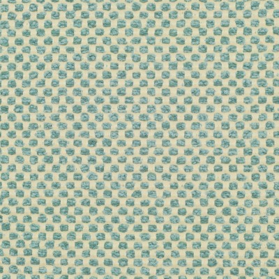 Ткань Clarence House fabric 1890204/Dottie/Fabric