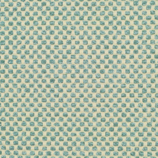 Ткань Clarence House fabric 1890204/Dottie/Fabric