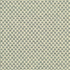 Ткань Clarence House fabric 1890205/Dottie/Fabric