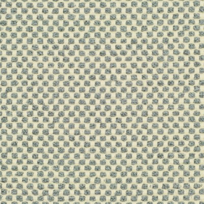 Ткань Clarence House fabric 1890205/Dottie/Fabric