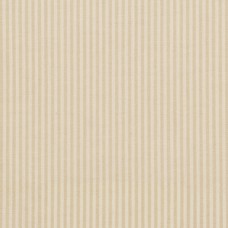 Ткань Clarence House fabric 1890301/New Leighton/Orange / Spice