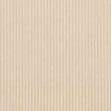 Ткань Clarence House fabric...