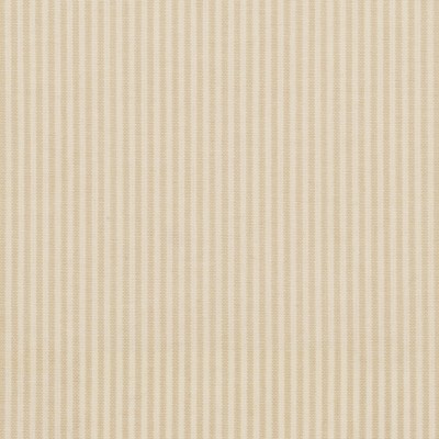 Ткань 1890301/New Leighton/Orange / Spice Clarence House fabric
