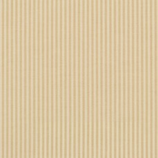 Ткань Clarence House fabric...