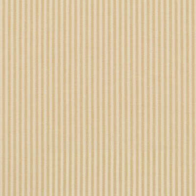 Ткань 1890302/New Leighton/Beige Clarence House fabric