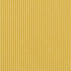 Ткань Clarence House fabric 1890303/New Leighton/Yellow