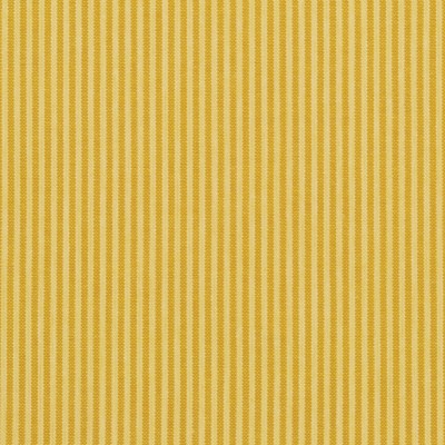 Ткань Clarence House fabric 1890303/New Leighton/Yellow