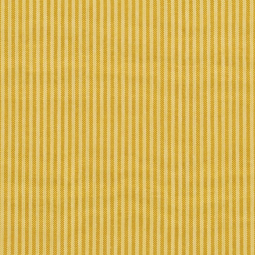 Ткань 1890303/New Leighton/Yellow...