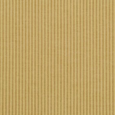 Ткань Clarence House fabric 1890304/New Leighton/Gold