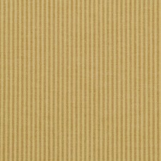 Ткань Clarence House fabric...