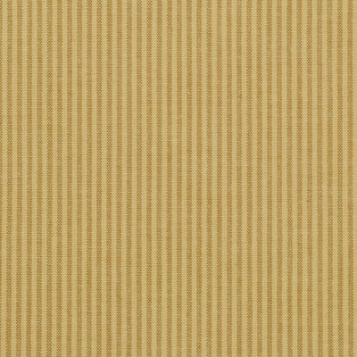 Ткань Clarence House fabric 1890304/New Leighton/Gold