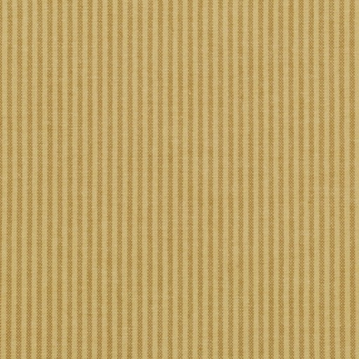 Ткань 1890304/New Leighton/Gold...