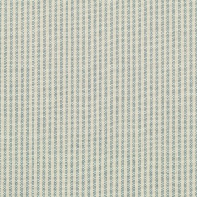 Ткань Clarence House fabric 1890305/New Leighton/Blue