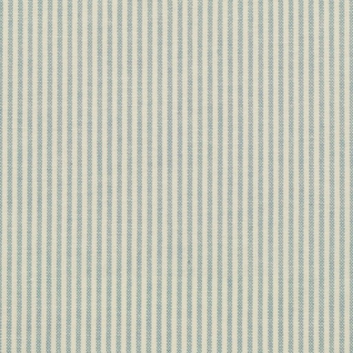 Ткань 1890305/New Leighton/Blue...