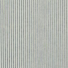 Ткань Clarence House fabric 1890306/New Leighton/Blue