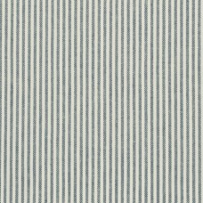 Ткань Clarence House fabric...