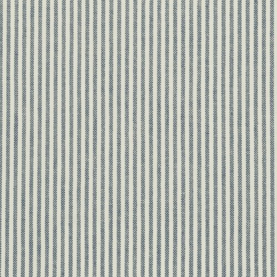 Ткань 1890306/New Leighton/Blue Clarence House fabric