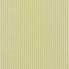 Ткань Clarence House fabric 1890308/New Leighton/Light Green