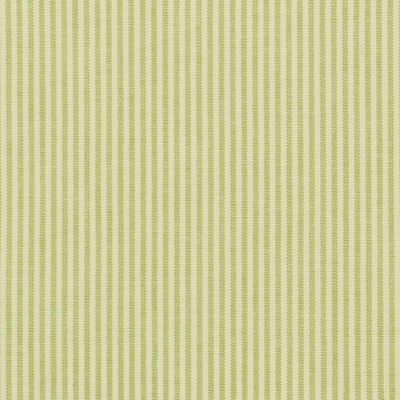 Ткань Clarence House fabric 1890308/New Leighton/Light Green