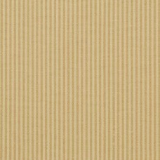Ткань Clarence House fabric 1890310/New Leighton/Linen
