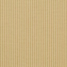 Ткань Clarence House fabric...