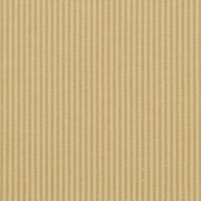 Ткань 1890310/New Leighton/Linen Clarence House fabric
