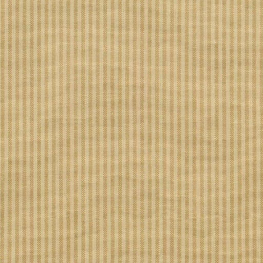 Ткань 1890310/New Leighton/Linen...