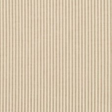 Ткань Clarence House fabric 1890311/New Leighton/Taupe / Tan