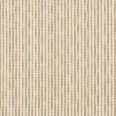Ткань 1890311/New Leighton/Taupe / Tan Clarence House fabric