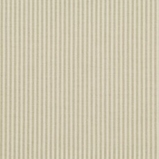 Ткань Clarence House fabric 1890312/New Leighton/Taupe / Tan