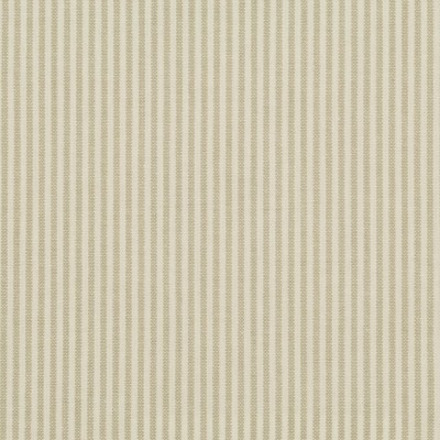 Ткань Clarence House fabric 1890312/New Leighton/Taupe / Tan