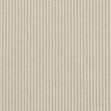 Ткань Clarence House fabric 1890313/New Leighton/Grey