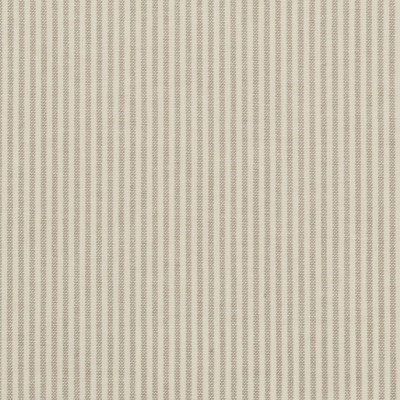 Ткань 1890313/New Leighton/Grey Clarence House fabric