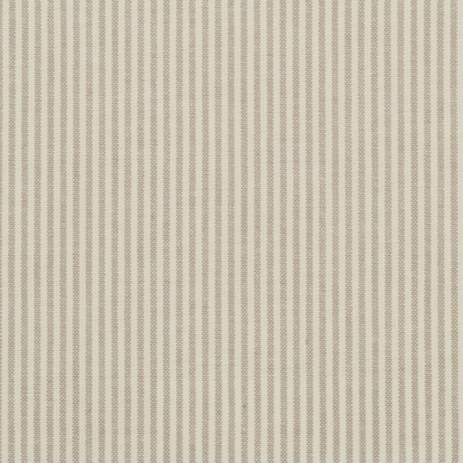 Ткань 1890313/New Leighton/Grey...