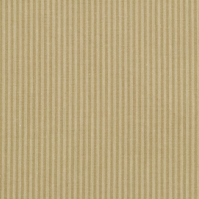 Ткань 1890314/New Leighton/Taupe / Tan Clarence House fabric